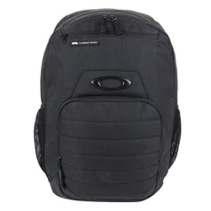 Mochila Oakley Mod Enduro 4.0 23L