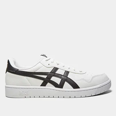 Tênis Asics Japan S Masculino