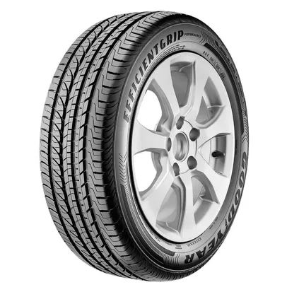 PNEU GOODYEAR EFFICIENTGRIP 195/55 R15  85H SL