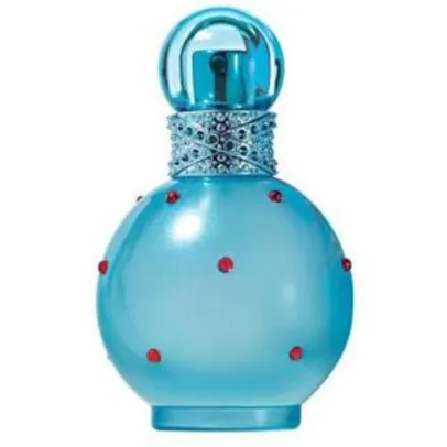 Perfume Feminino Circus Fantasy Britney Spears | R$66