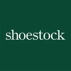 GANHE 30% OFF - SHOESTOCK