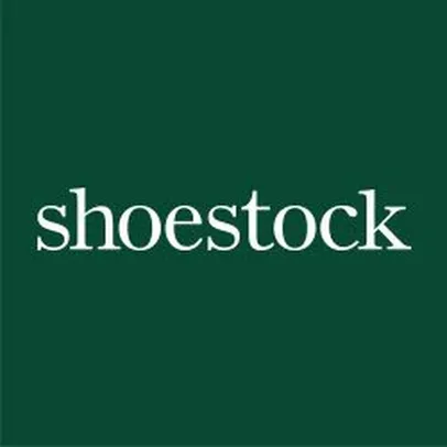 GANHE 30% OFF - SHOESTOCK