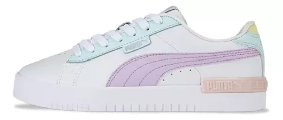 Tênis Jada Feminino Puma (várias cores e tamanhos)