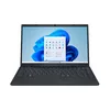 Imagem do produto Notebook Vaio Fe14 Intel Core i3-10110U Windows 11 Home 4GB 256GB Ssd 14 Full Hd - Cinza Escuro