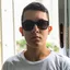 avatar do usuário