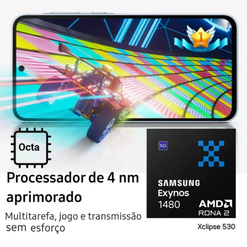 Imagen na descrição da promoção