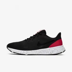 Tênis Nike Revolution 5 Masculino | R$200