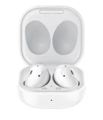 [AME R$576] Samsung Galaxy Buds Live - R$584