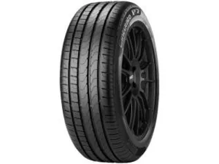 Pneu Aro 16” Pirelli 205/55R16 91V Cinturato P7 | R$369