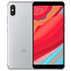 Xiaomi Redmi S2 Global Version 5,99 polegadas 4 GB RAM 64GB ROM por R$ 654