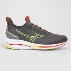 Tênis Mizuno Wave Prorunner Neo 2