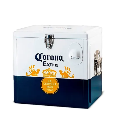 Cooler Corona 15l