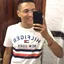 imagem de perfil do usuário GabrielRodrigues_13