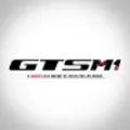 Logo GTSM1