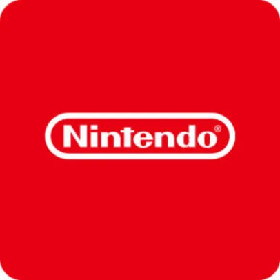 Nintendo Switch Celebrate Mario Day - Jogos Mario com desconto eShop USA