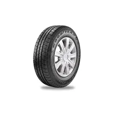 Pneu Aro 14 Goodyear Direction Touring 175/65R14 82T 