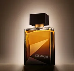 Essencial Elixir Masculino 100ML