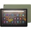 Product image Tablet Amazon Fire Hd10 32GB 3GB Ram Com Alexa Verde