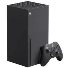 Xbox Series X Corre antes que acaba!