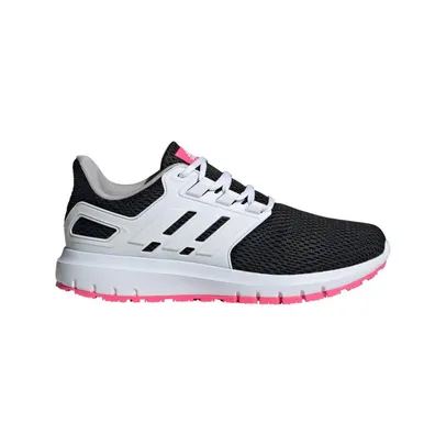 Tênis Adidas Ultimashow Feminino