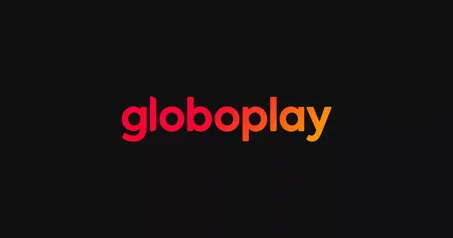 Assine Globoplay