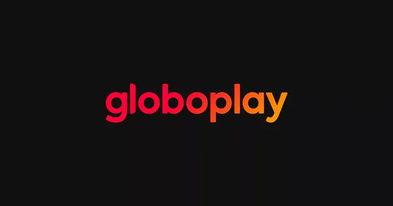 Assine Globoplay