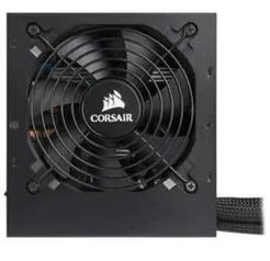 Fonte Corsair 450W 80 Plus Bronze CX450