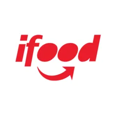 Ifood por R$0,99 (Habib's / McDonalds / Ragazzo / Grandes Marcas)