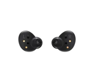 Fone Galaxy buds 2 preto