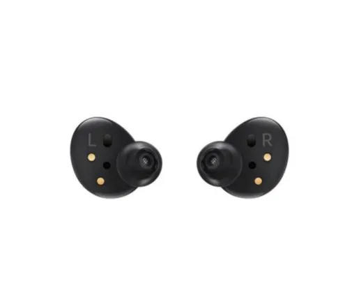 Fone Galaxy buds 2 preto