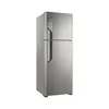 Imagem do produto Geladeira/Refrigerador Top Freezer 474L Platinum (TF56S) - Electrolux 220V