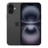 Imagem do produto iPhone 16 Plus (128 GB) - Preto