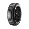 Imagem do produto Pneu Pirelli Aro18 Scorpion 225/55R18 (Jp) 98H