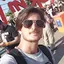 user profile picture DenisMorais