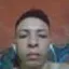 avatar do usuário