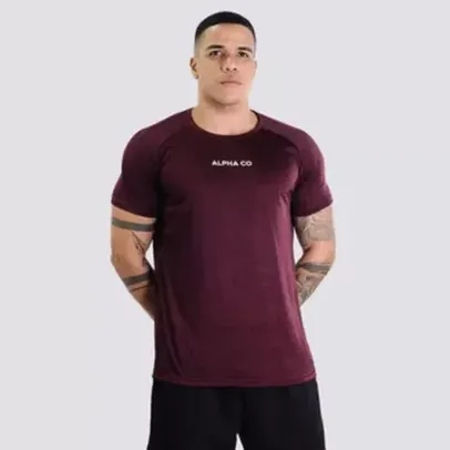 Seleção 4 camisetas por R$25/Cada com links na descrição