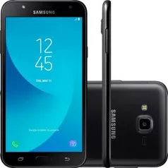 Smartphone Samsung Galaxy J7 - R$826,32