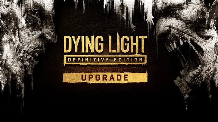 Dying Light Definitive Edition - PC - Compre na Nuuvem