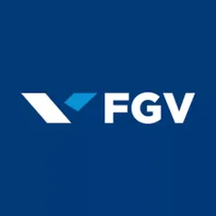 Curso FGV: Investimentos e Educação para Jovens -   Educação Financeira e Fundos de Investimento na descrição 