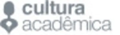 Logo Cultura Acadêmica