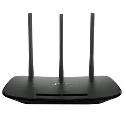 Roteador TP-Link TL-WR940N