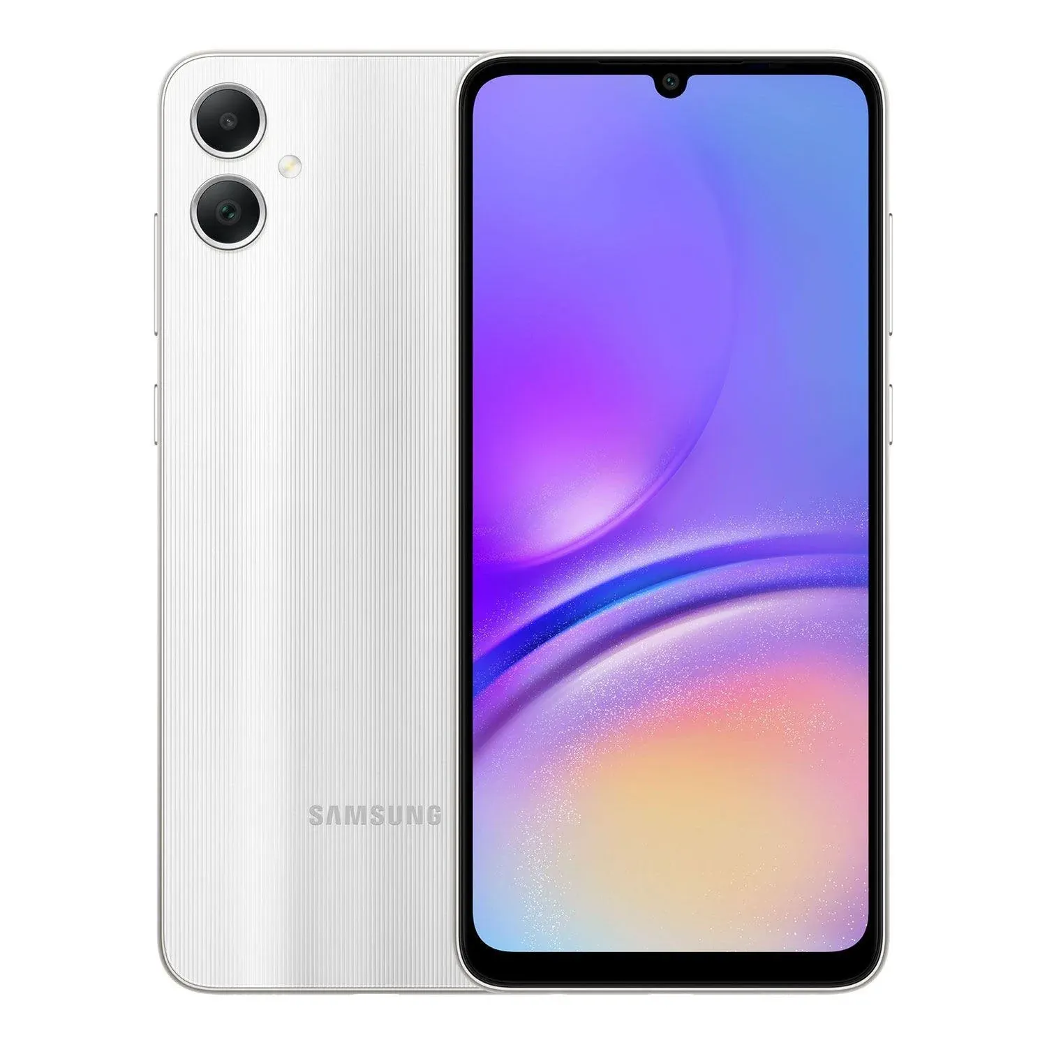 Imagem do produto Smartphone Samsung Galaxy A05s 128GB 6GB