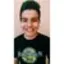 avatar do usuário