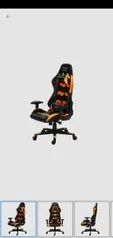 Cadeira gamer XT | R$ 694