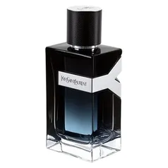 Perfume - Y Yves Saint Laurent  EDP 100ml