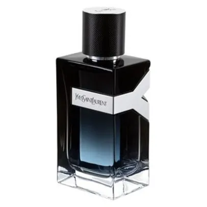 Perfume - Y Yves Saint Laurent  EDP 100ml