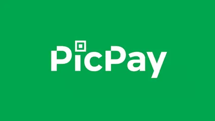 [SELECIONADOS] 20% CASHBACK EM PARCELAMENTO NO PICPAY LIMITADO A R$700