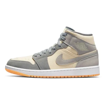 Tênis Air Jordan 1 Mid SE V2 Masculino | Tênis é na Artwalk