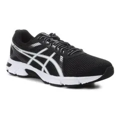 Tênis Asics Gel-Impression 10 masculino | R$ 170