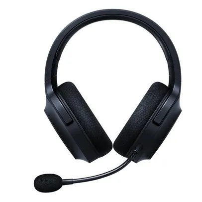 Headset Razer Barracuda X Wireless Multi Plataform